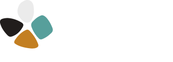 HBH Developments
