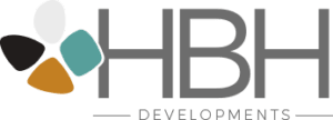 Logo hbh gris 1 300x108